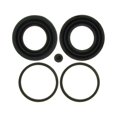 thumbnail image 1 of "Raybestos Element3 Brake Caliper Seal Kit, WK2924", 1 of 2