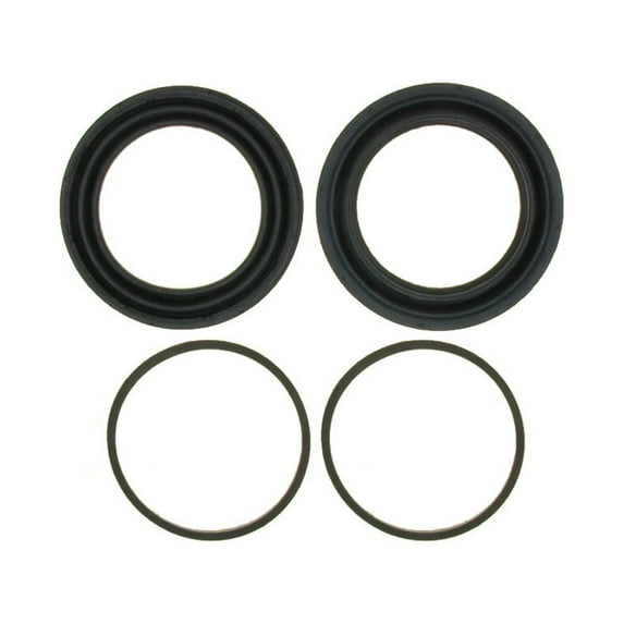 "Raybestos Element3 Brake Caliper Seal Kit, WK3275"