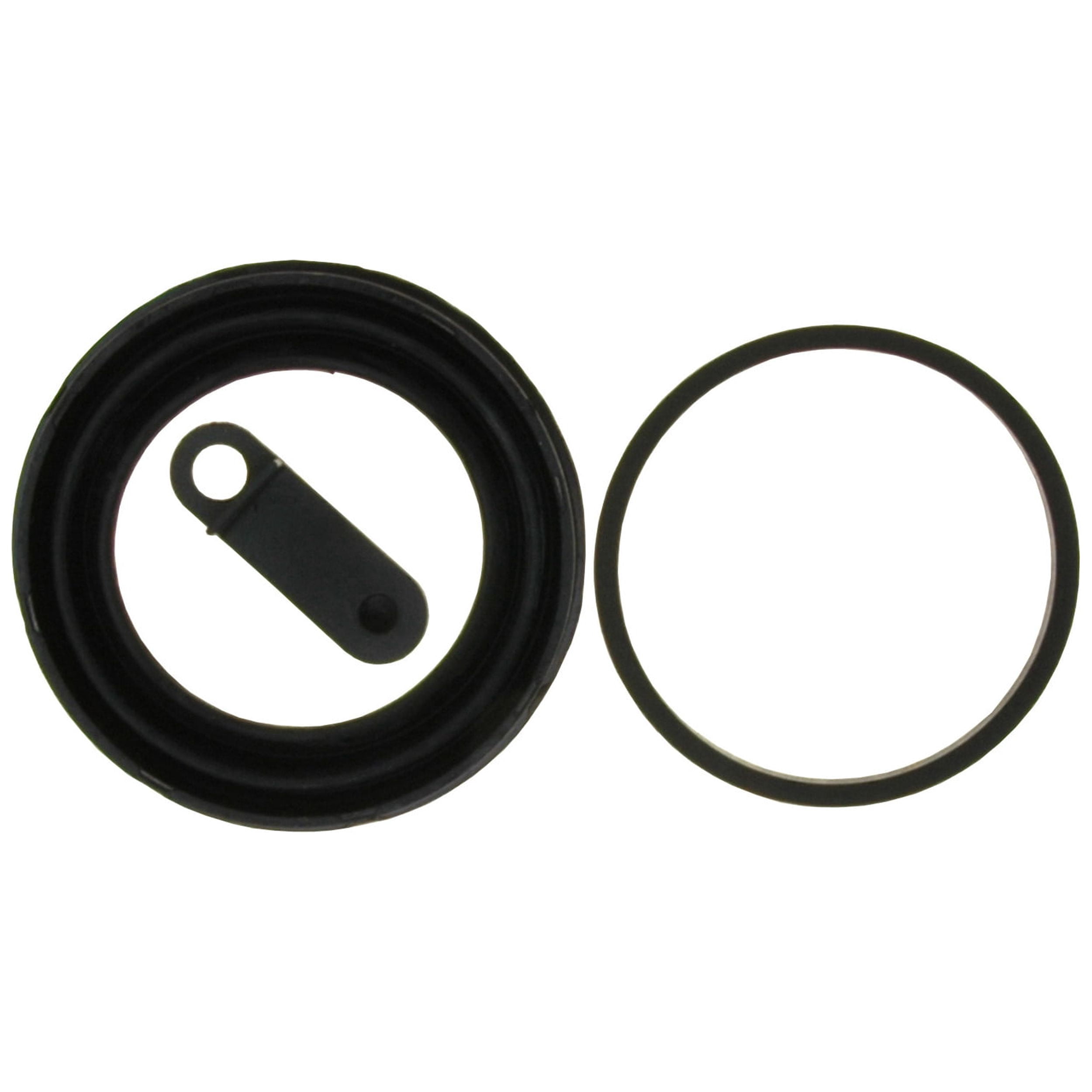 "Raybestos Element3 Brake Caliper Seal Kit, WK3277"