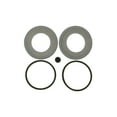 thumbnail image 1 of "Raybestos Element3 Brake Caliper Seal Kit, WK3281", 1 of 2