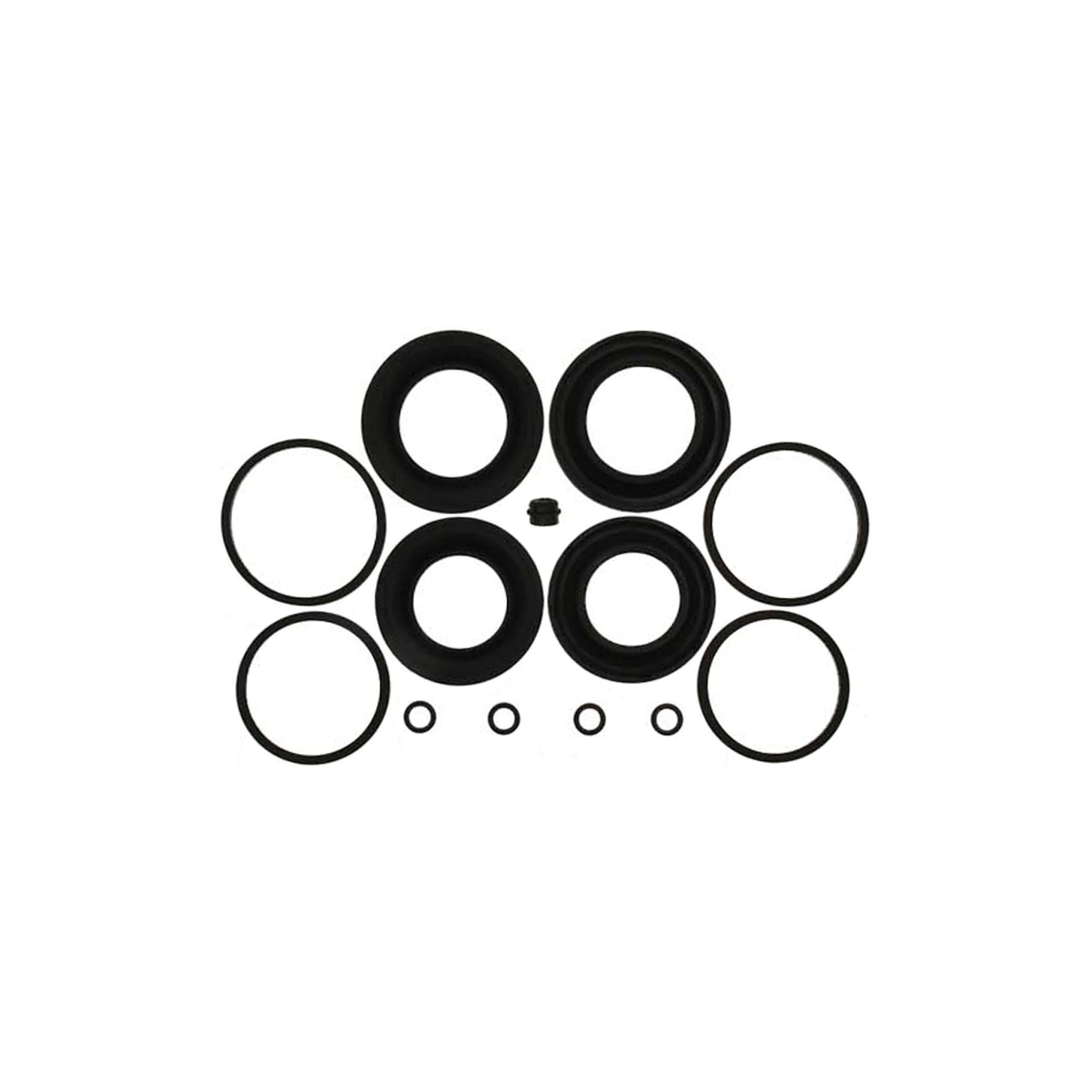 "Raybestos Element3 Brake Caliper Seal Kit, WK3284"