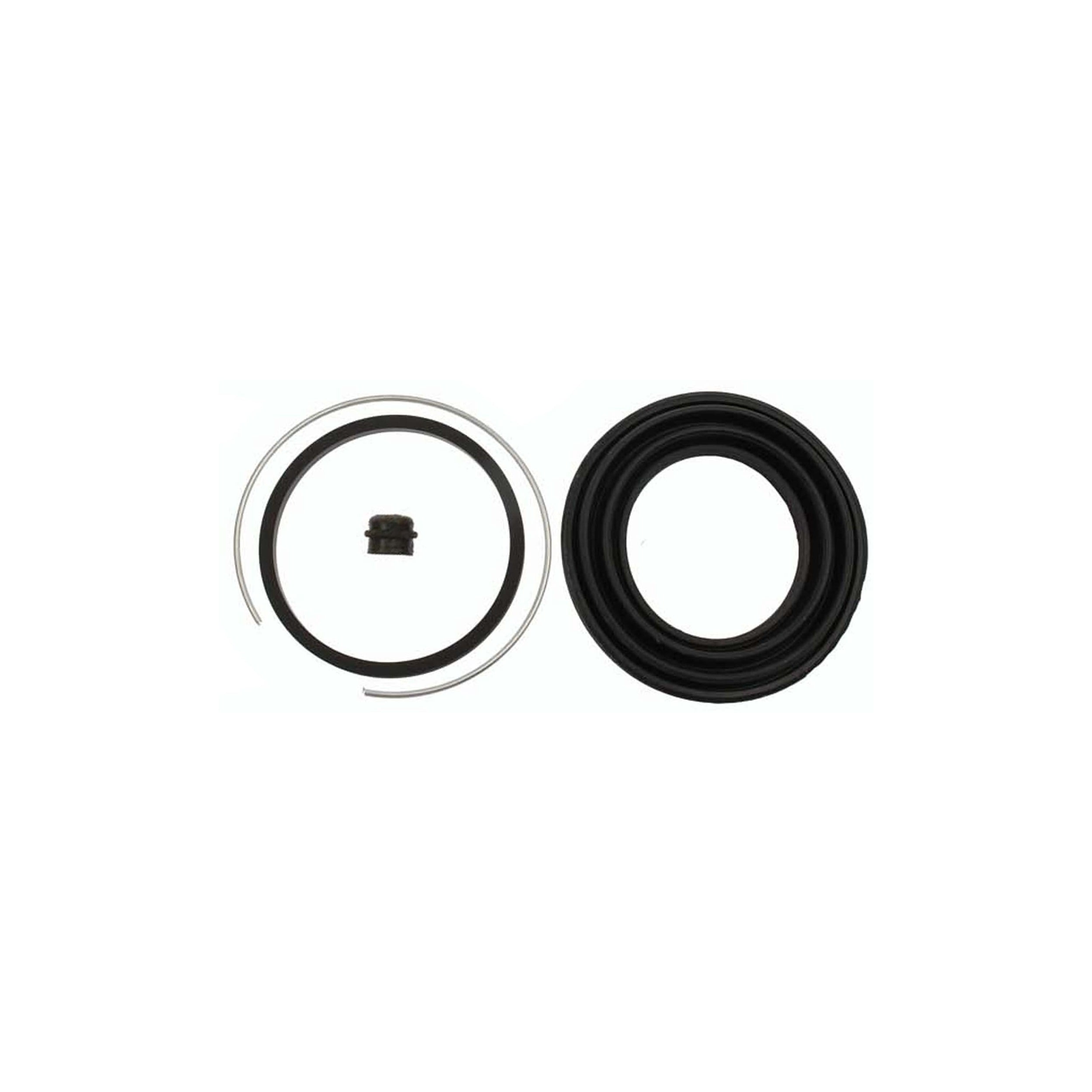 "Raybestos Element3 Brake Caliper Seal Kit, WK3286"