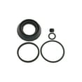 thumbnail image 1 of "Raybestos Element3 Brake Caliper Seal Kit, WK3303", 1 of 1