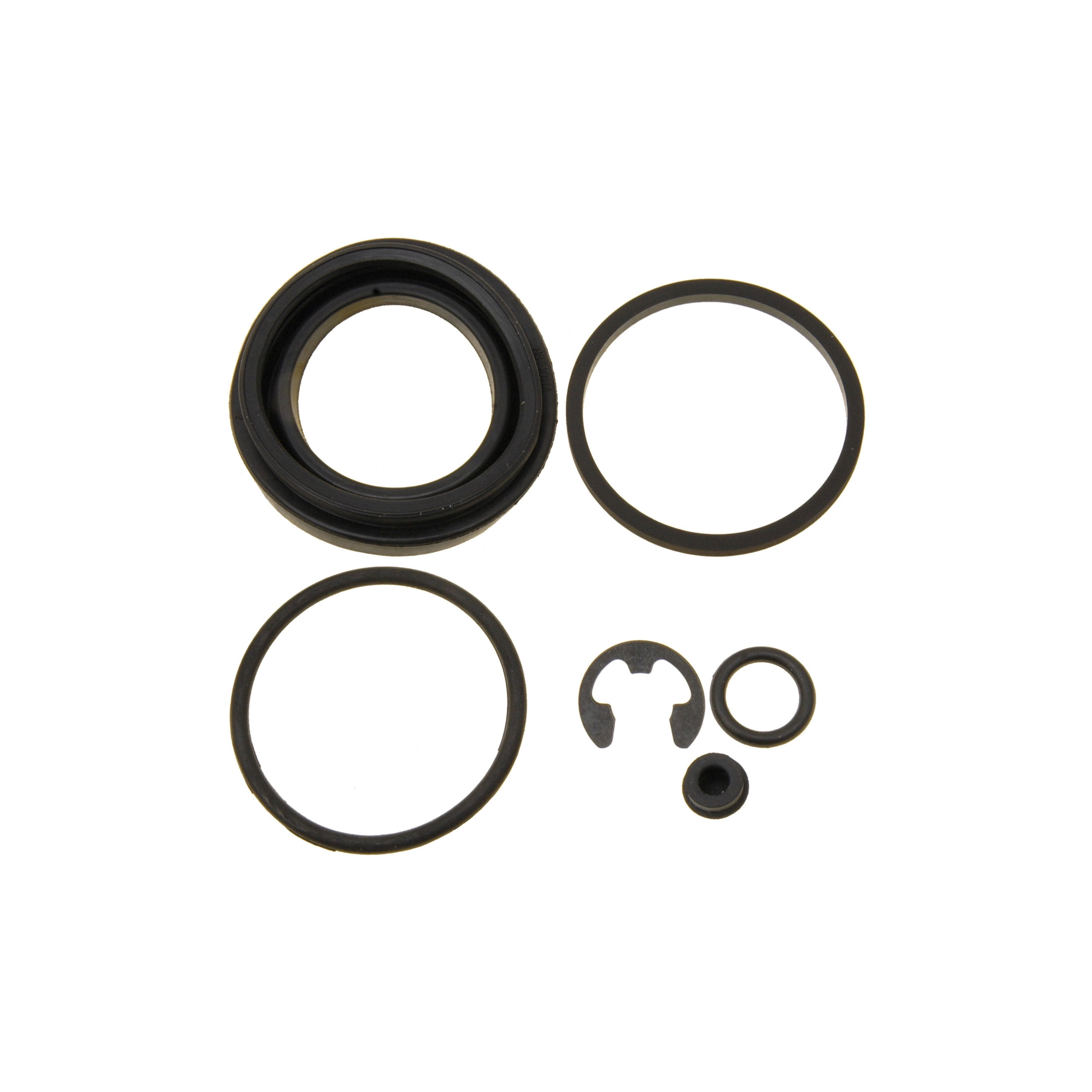 "Raybestos Element3 Brake Caliper Seal Kit, WK3311"