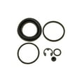 thumbnail image 1 of "Raybestos Element3 Brake Caliper Seal Kit, WK3311", 1 of 2