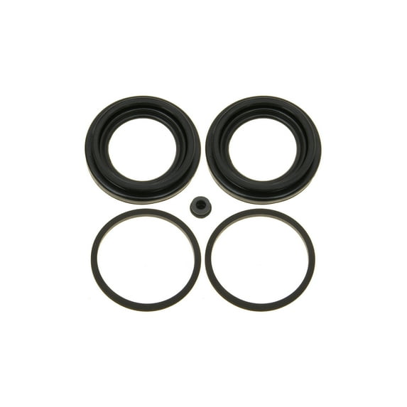 "Raybestos Element3 Brake Caliper Seal Kit, WK3313" Fits select: 2013-2017 NISSAN PATHFINDER, 2015-2017 NISSAN MURANO