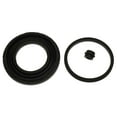 thumbnail image 1 of "Raybestos Element3 Brake Caliper Seal Kit, WK3483" Fits select: 2016-2017 TOYOTA MIRAI, 2015 LEXUS IS 250, 1 of 1