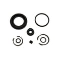 thumbnail image 1 of "Raybestos Element3 Brake Caliper Seal Kit, WK3490" Fits select: 2014-2015 CHEVROLET MALIBU, 2016 CHEVROLET MALIBU LIMITED, 1 of 1