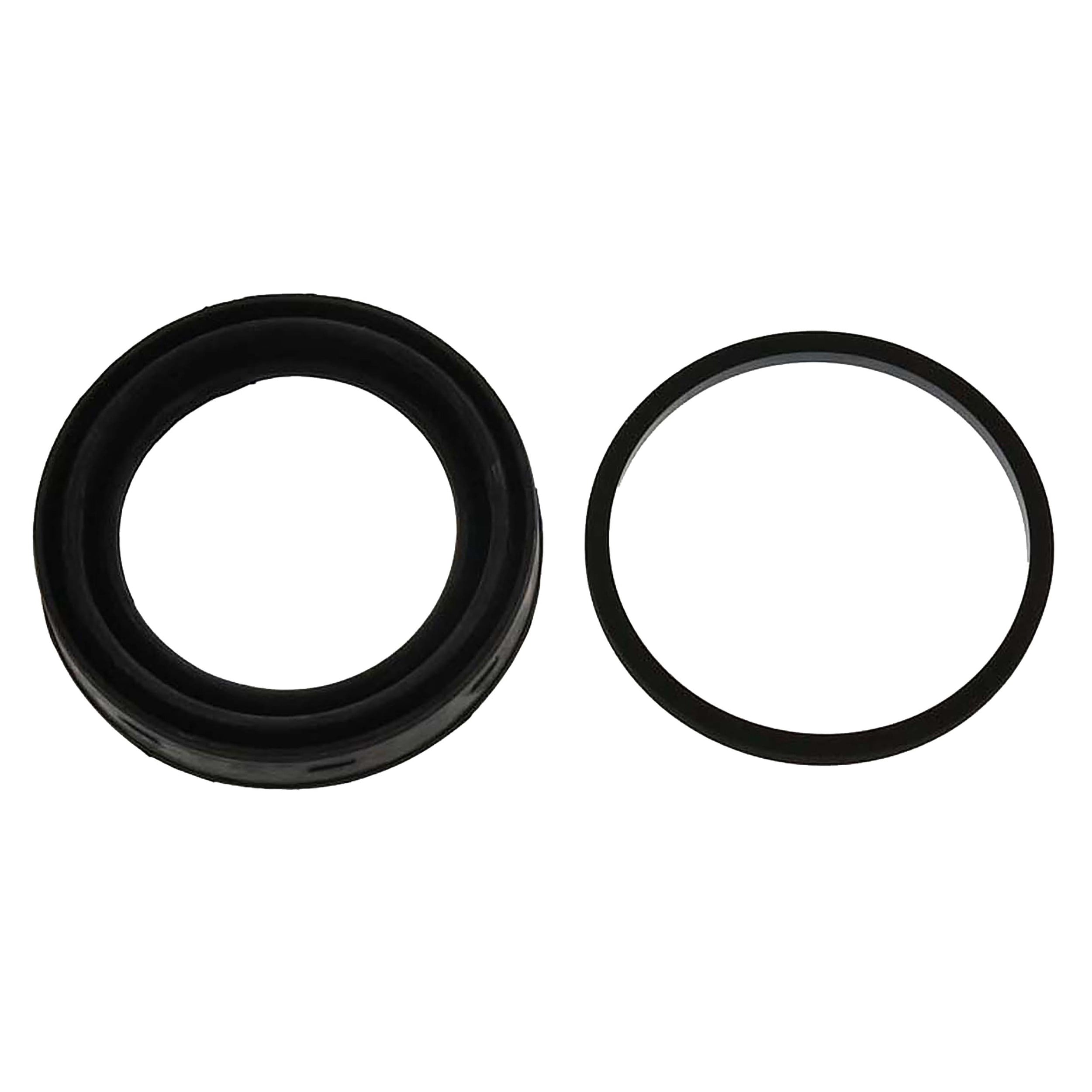 "Raybestos Element3 Brake Caliper Seal Kit, WK3491"