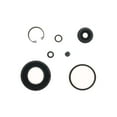 thumbnail image 1 of "Raybestos Element3 Brake Caliper Seal Kit, WK3606" Fits select: 2013-2016 MITSUBISHI OUTLANDER SPORT, 2013-2016 MITSUBISHI OUTLANDER, 1 of 2