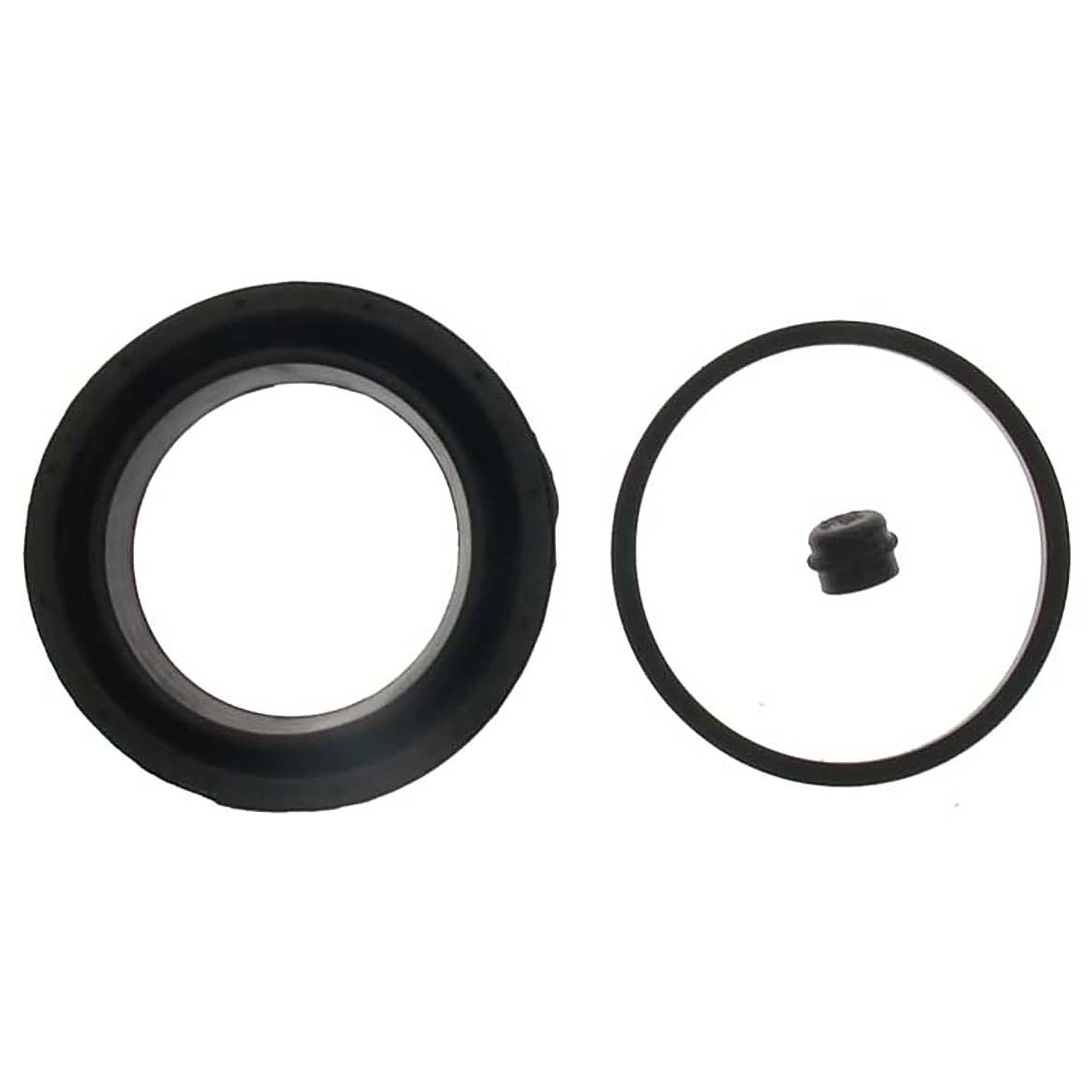 "Raybestos Element3 Brake Caliper Seal Kit, WK3617"