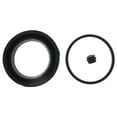 thumbnail image 1 of "Raybestos Element3 Brake Caliper Seal Kit, WK3617", 1 of 1