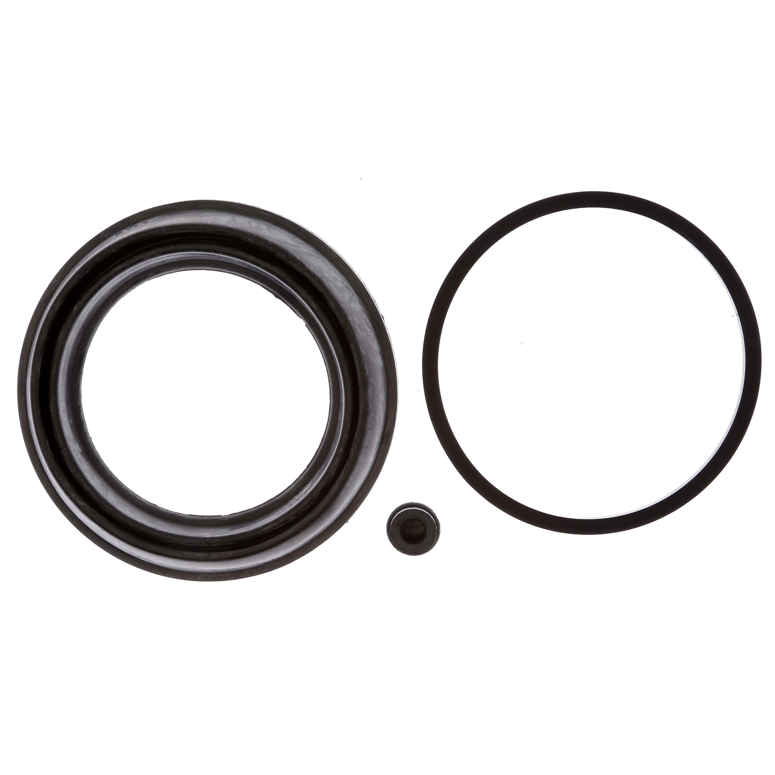 "Raybestos Element3 Brake Caliper Seal Kit, WK4200"