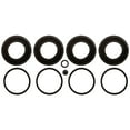 thumbnail image 1 of "Raybestos Element3 Brake Caliper Seal Kit, WK4212", 1 of 1