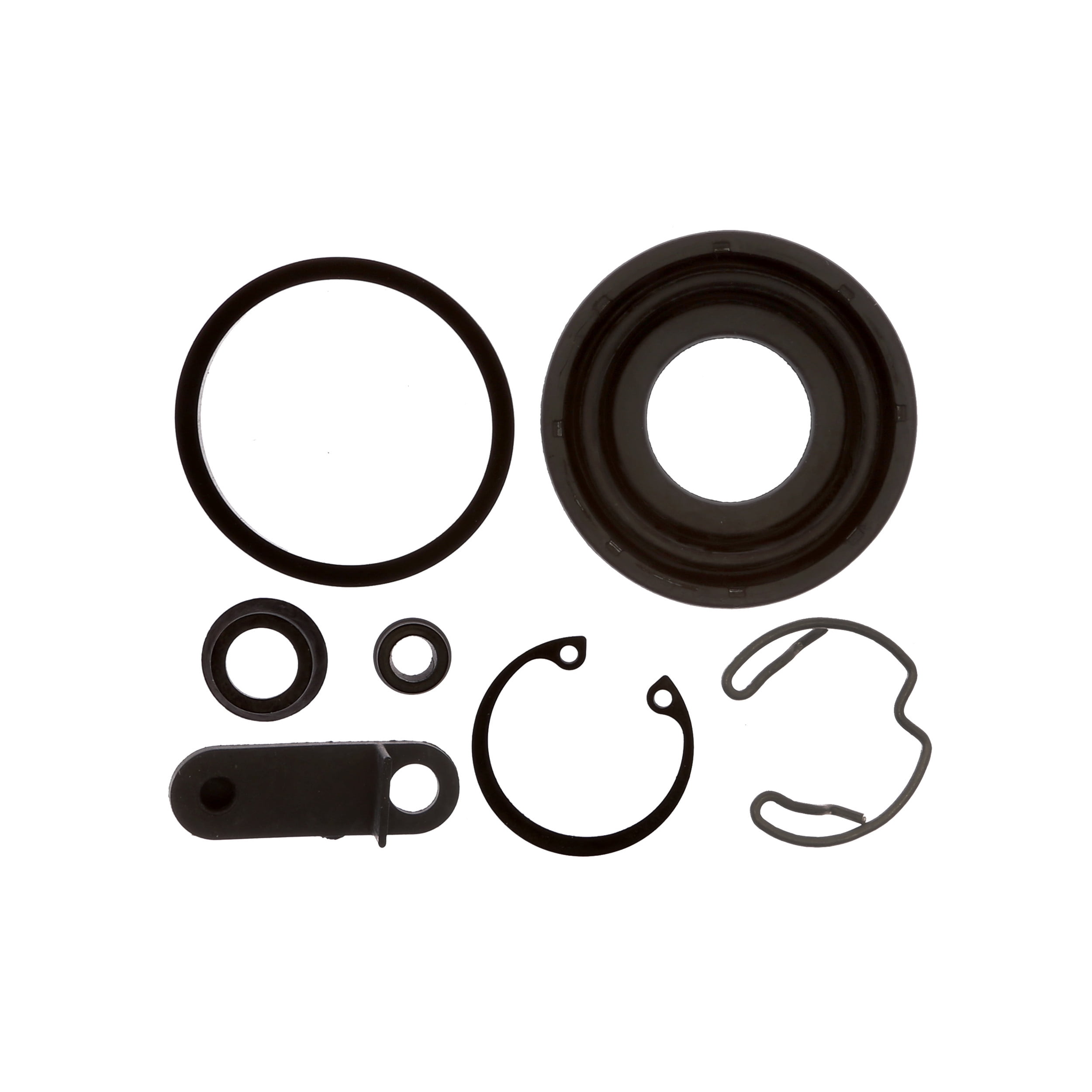 "Raybestos Element3 Brake Caliper Seal Kit, WK4219"