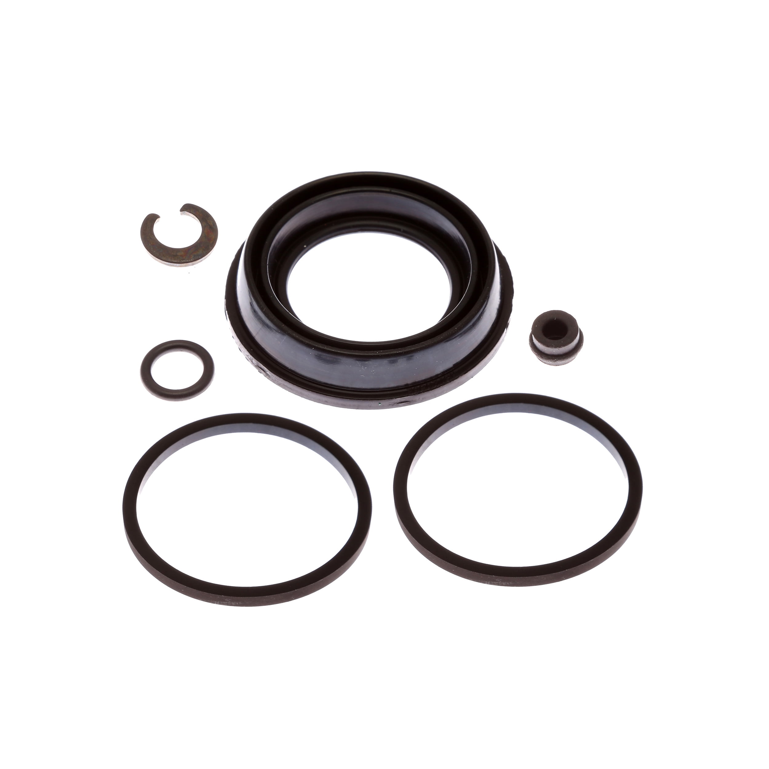 "Raybestos Element3 Brake Caliper Seal Kit, WK456"