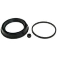 thumbnail image 1 of "Raybestos Element3 Brake Caliper Seal Kit, WK972", 1 of 3