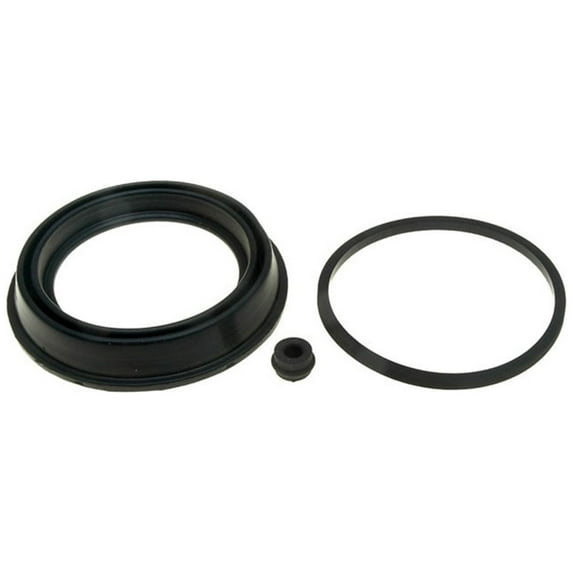 "Raybestos Element3 Brake Caliper Seal Kit, WK972"