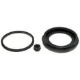 thumbnail image 1 of "Raybestos Element3 Brake Caliper Seal Kit, WK983" Fits select: 2009-2016 HYUNDAI GENESIS, 2017 GENESIS G80, 1 of 1
