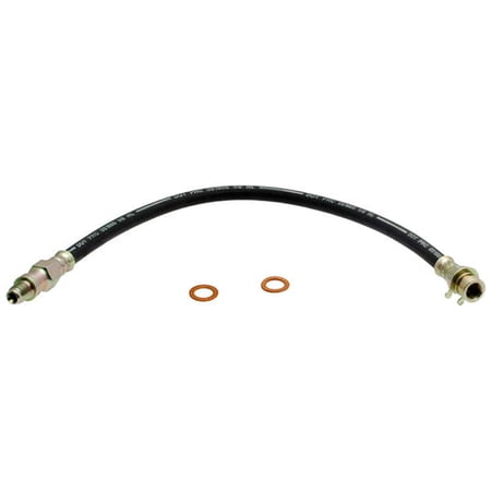 Raybestos Element3 Brake Hose, BH36563