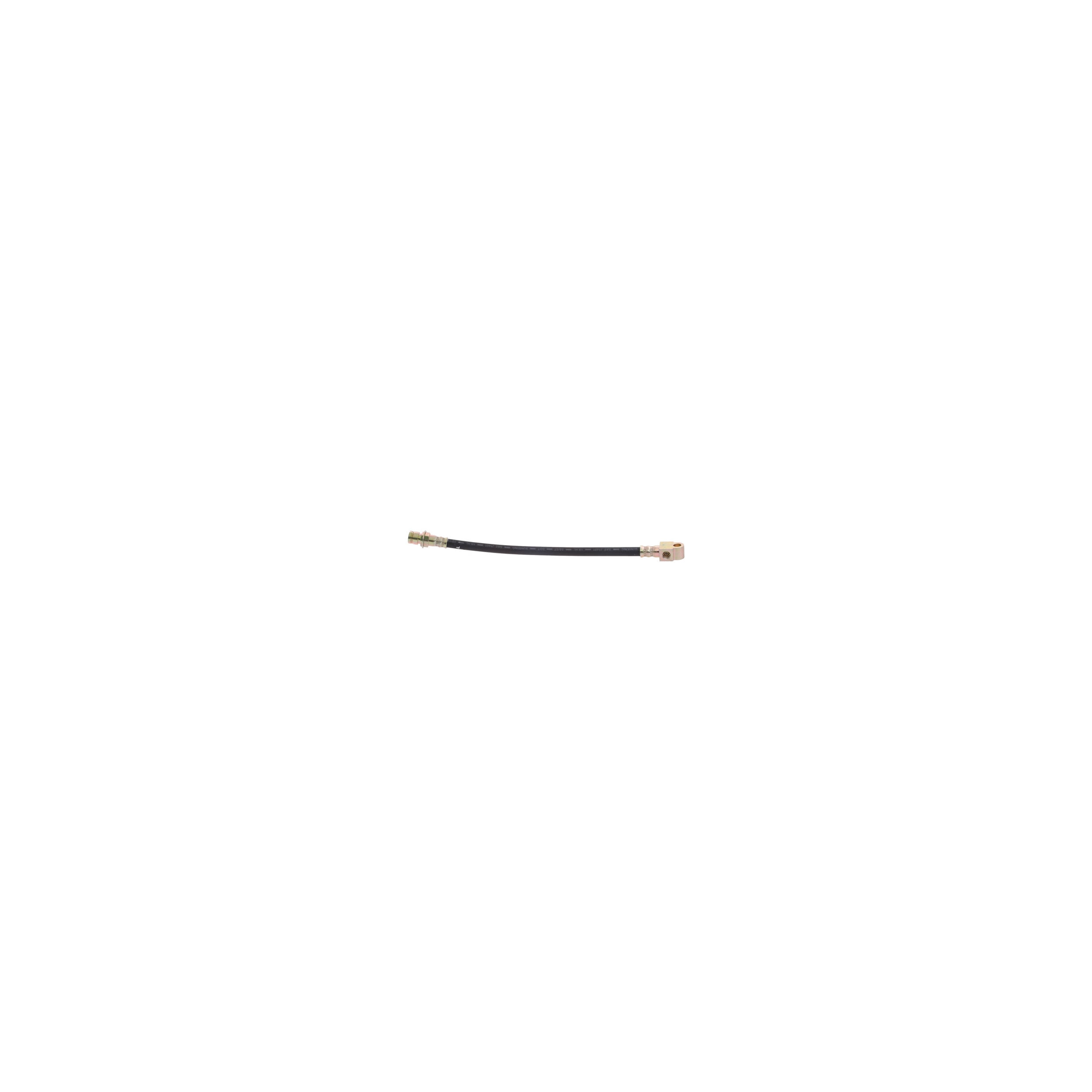 Raybestos Element3 Brake Hose, BH36638 Fits select: 1971-1973 BUICK ELECTRA, 1971-1974 BUICK RIVIERA