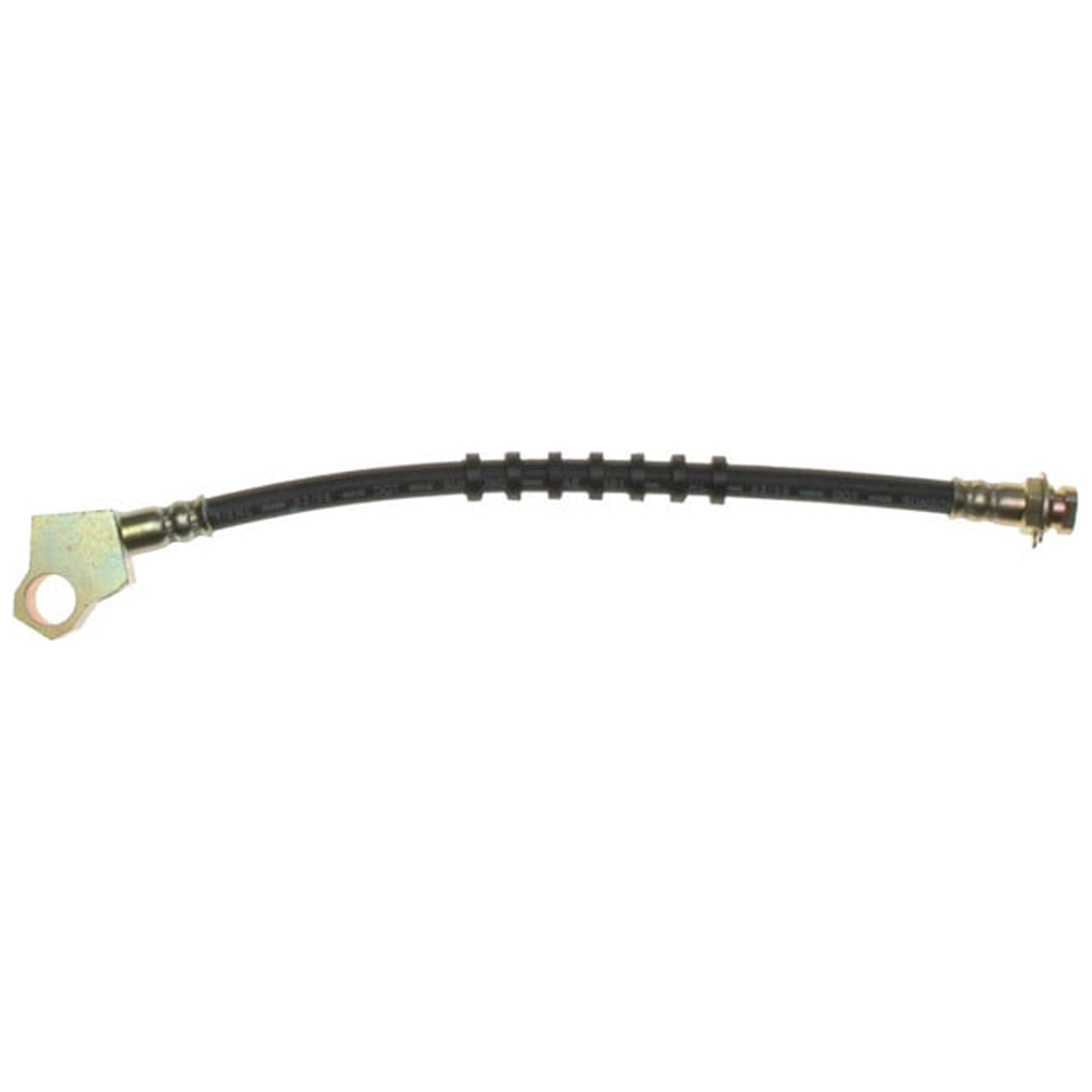 Raybestos Element3 Brake Hose, BH36659
