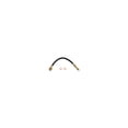 thumbnail image 1 of Raybestos Element3 Brake Hose, BH36717, 1 of 4