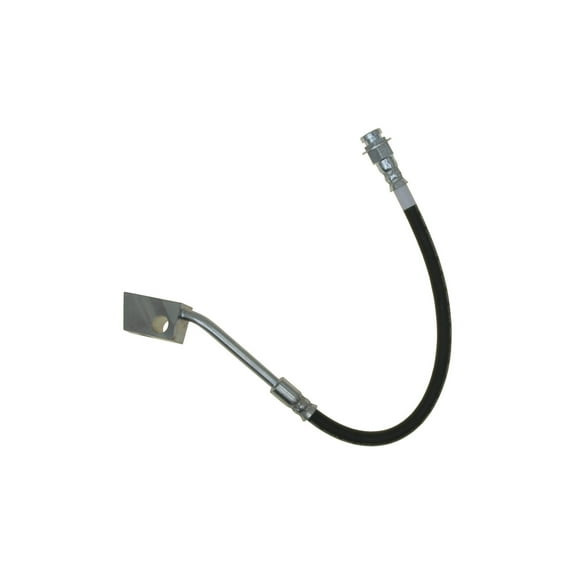 Raybestos Element3 Brake Hose, BH36780 Fits select: 1974-1976 DODGE MONACO, 1975-1977 PLYMOUTH GRAN FURY