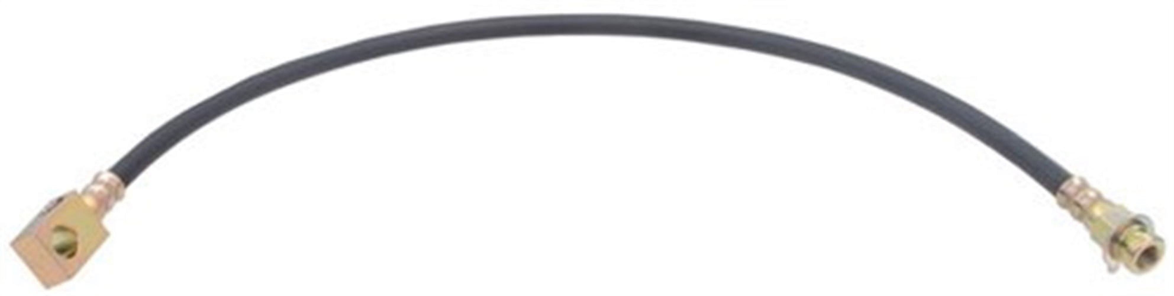 Raybestos Element3 Brake Hose, BH36788