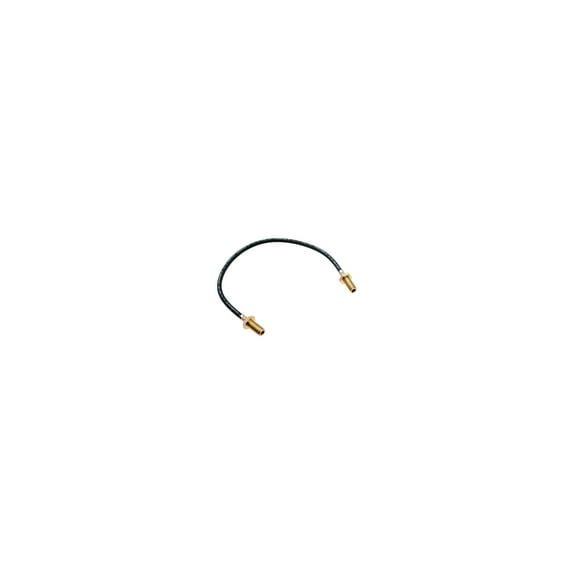 Raybestos Element3 Brake Hose, BH36806 Fits select: 1974 FORD MOTORHOME CHASSIS