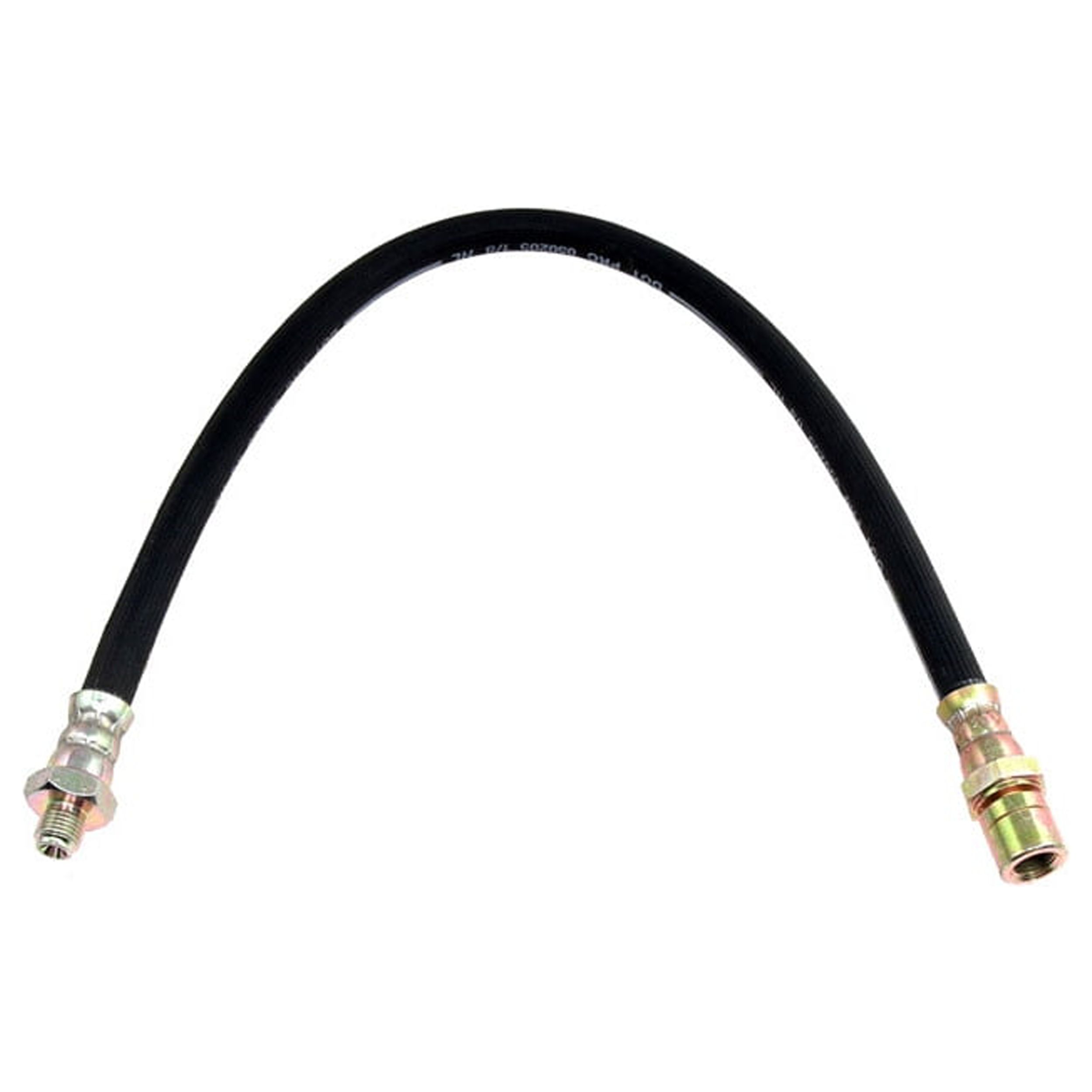 Raybestos Element3 Brake Hose, BH36877 Fits select: 1974-1975 TOYOTA HI-LUX
