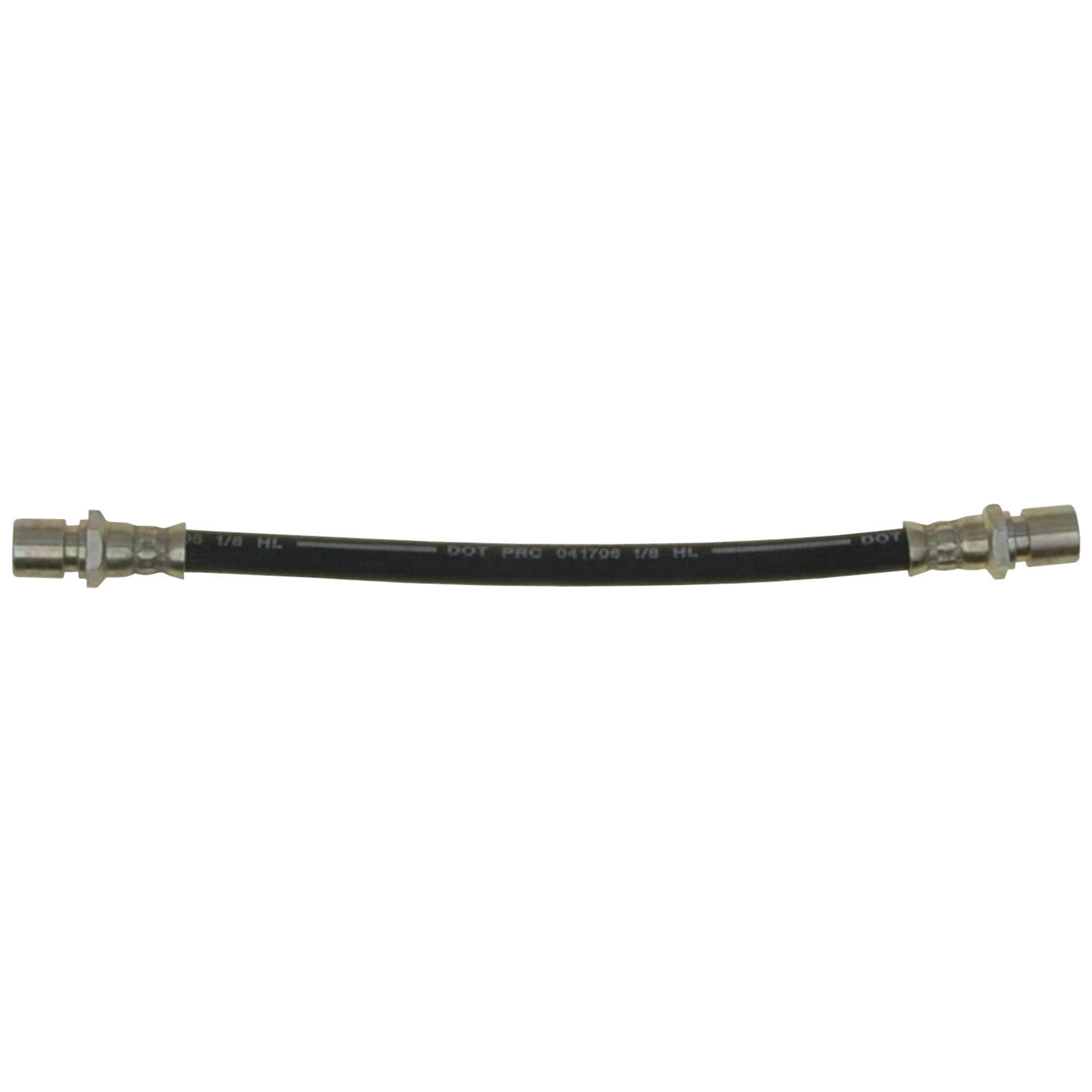 Raybestos Element3 Brake Hose, BH36884 Fits select: 1969-1973 OPEL GT