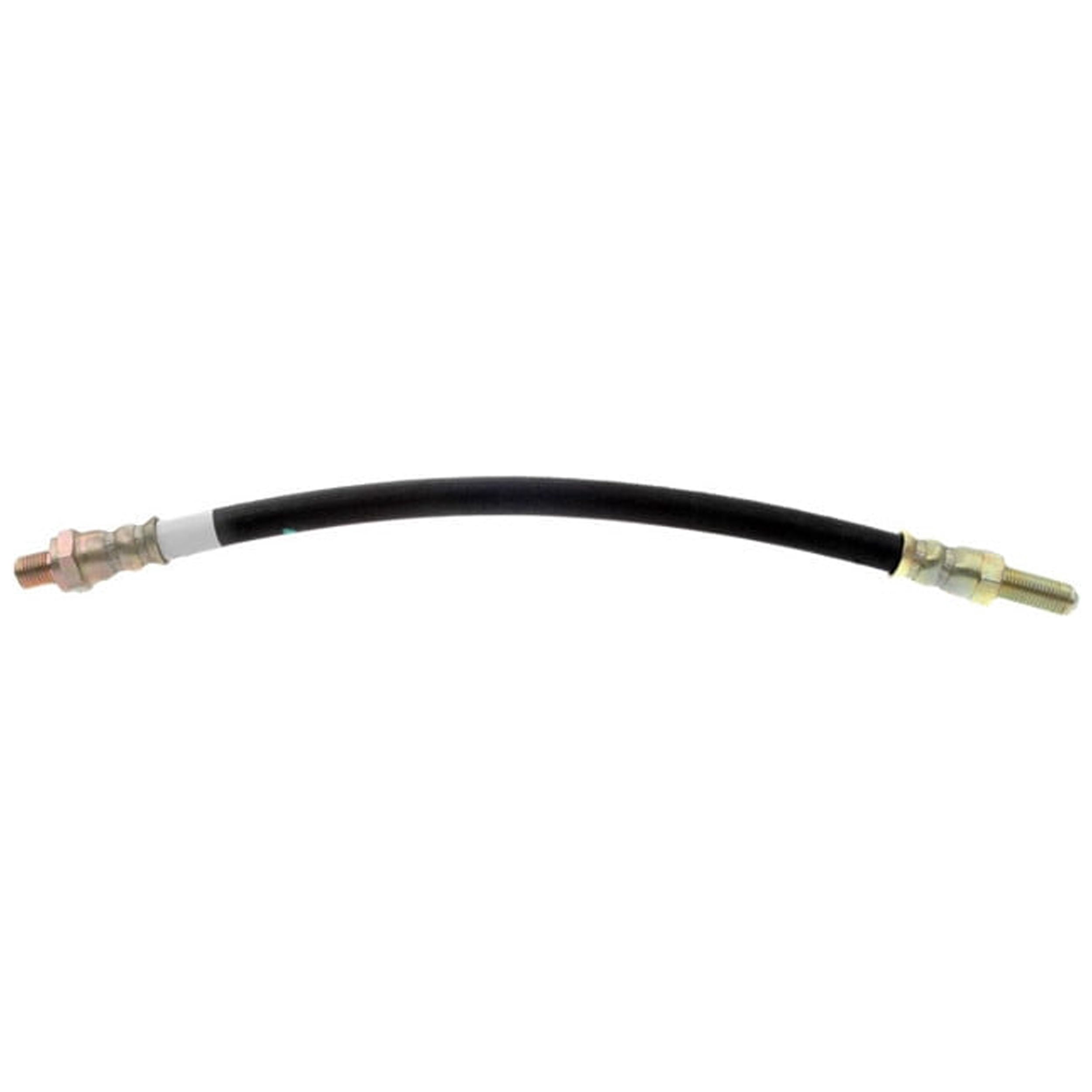 Raybestos Element3 Brake Hose, BH36897 Fits select: 1975 TRIUMPH CAR SPITFIRE