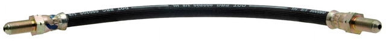 Raybestos Element3 Brake Hose, BH36941 Fits select: 1979-1993 SAAB 900, 1986-1989 JAGUAR XJ6