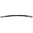 thumbnail image 1 of Raybestos Element3 Brake Hose, BH36941 Fits select: 1979-1993 SAAB 900, 1986-1989 JAGUAR XJ6, 1 of 5