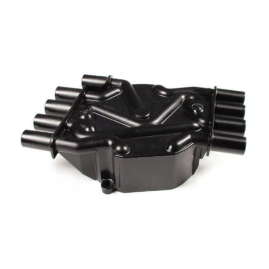 Element3™ Brake Hoses
