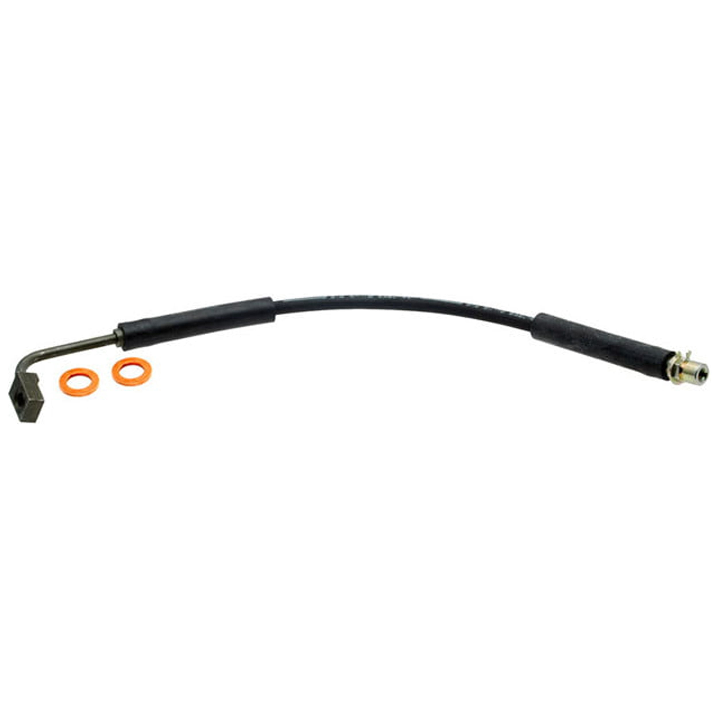 Element3™ Brake Hoses