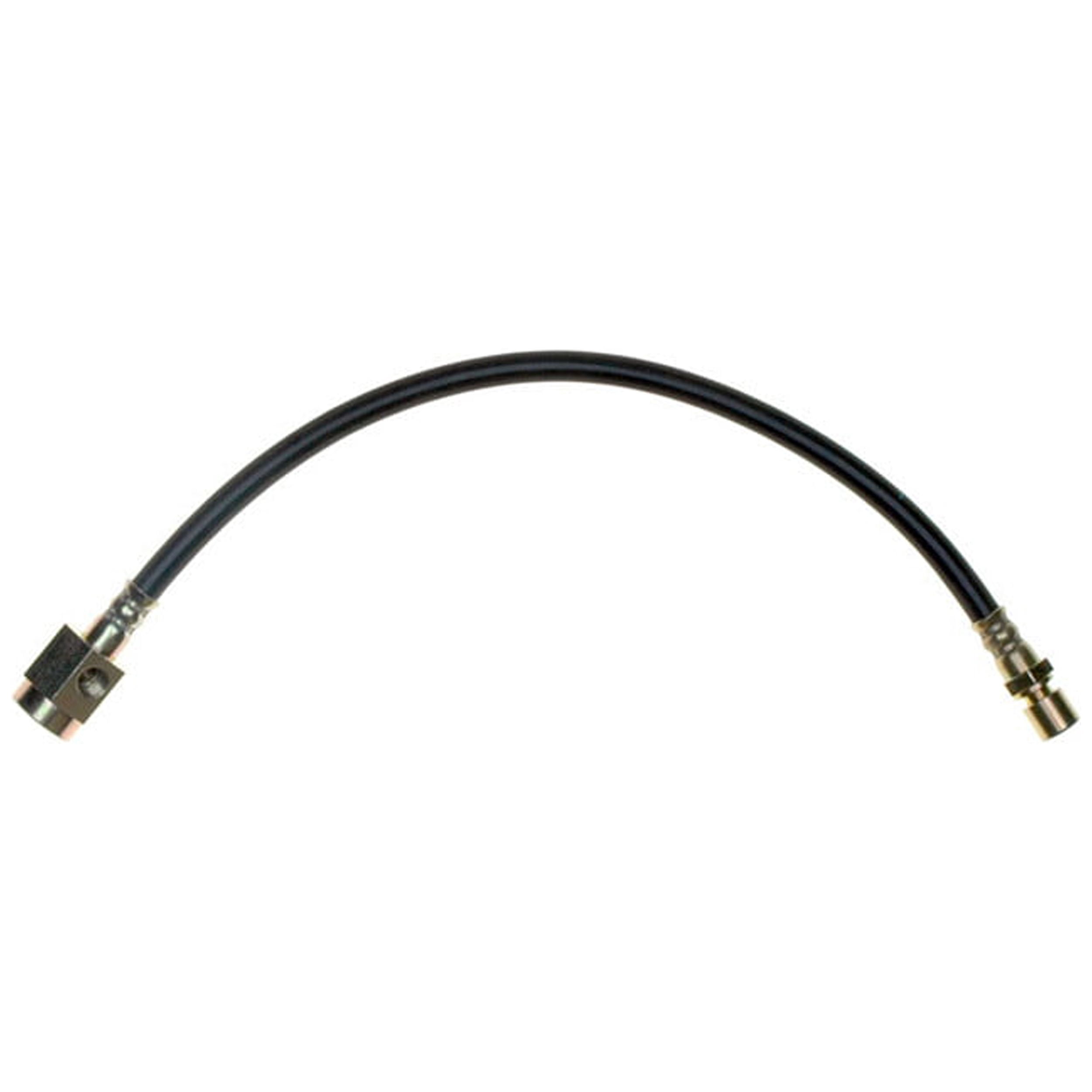 Raybestos Element3 Brake Hose, BH36998 Fits select: 1978-1979 CHEVROLET LUV