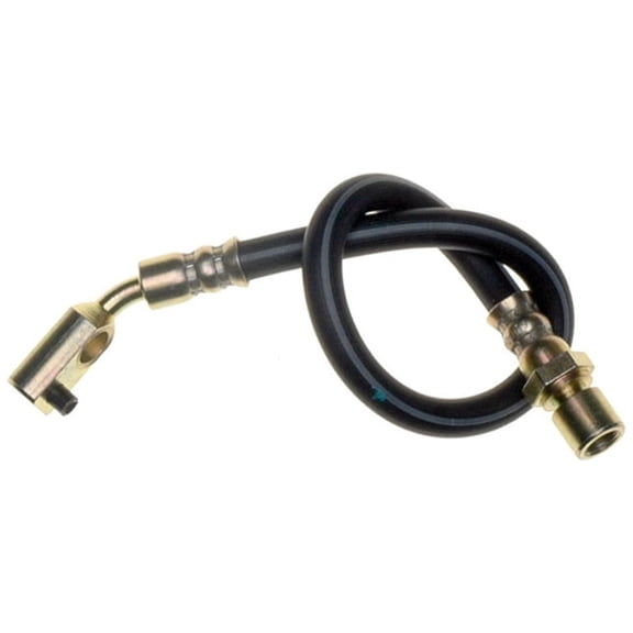 Raybestos Element3 Brake Hose, BH36999 Fits select: 1978-1979 CHEVROLET LUV
