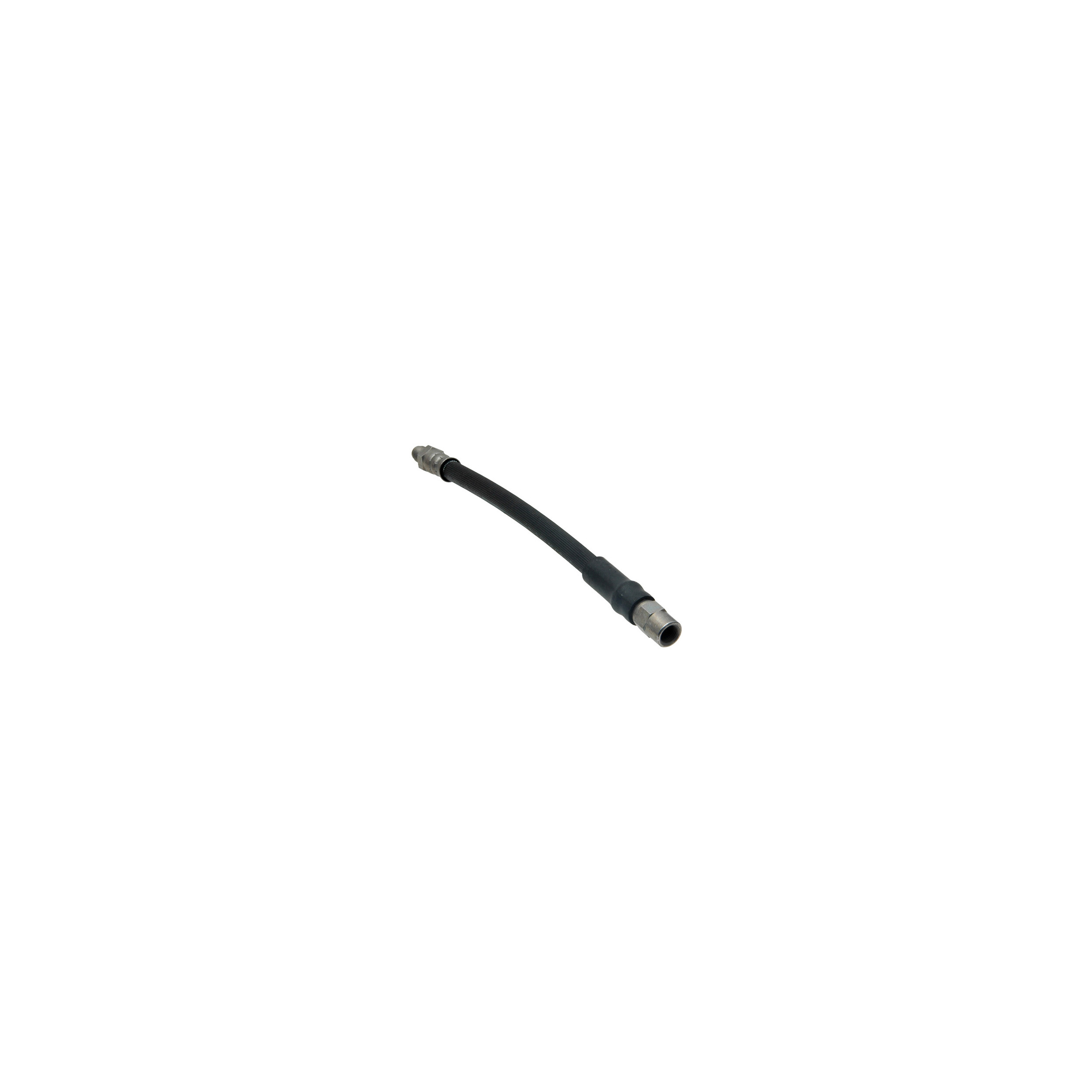 Raybestos Element3 Brake Hose, BH380007 Fits select: 2001 AUDI A4 2.8 QUATTRO, 2000-2002 AUDI S4