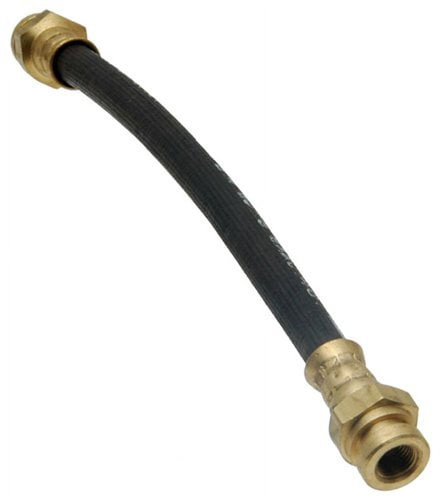 Raybestos Element3 Brake Hose, BH380020