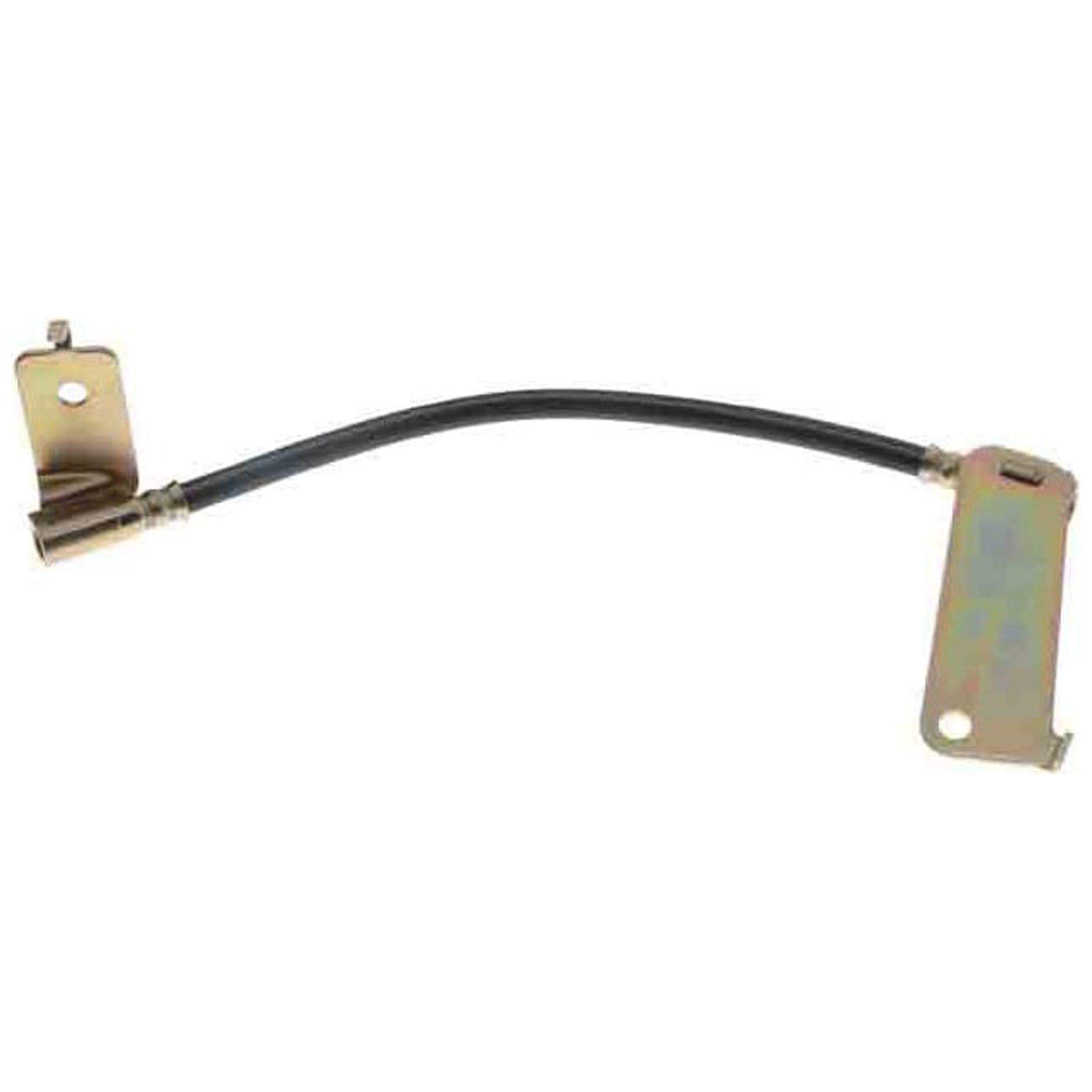 Raybestos Element3 Brake Hose, BH380031 Fits select: 1992-1994 LINCOLN TOWN CAR