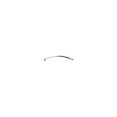 thumbnail image 1 of Raybestos Element3 Brake Hose, BH380039 Fits select: 1992-1996 DODGE DAKOTA, 1 of 5