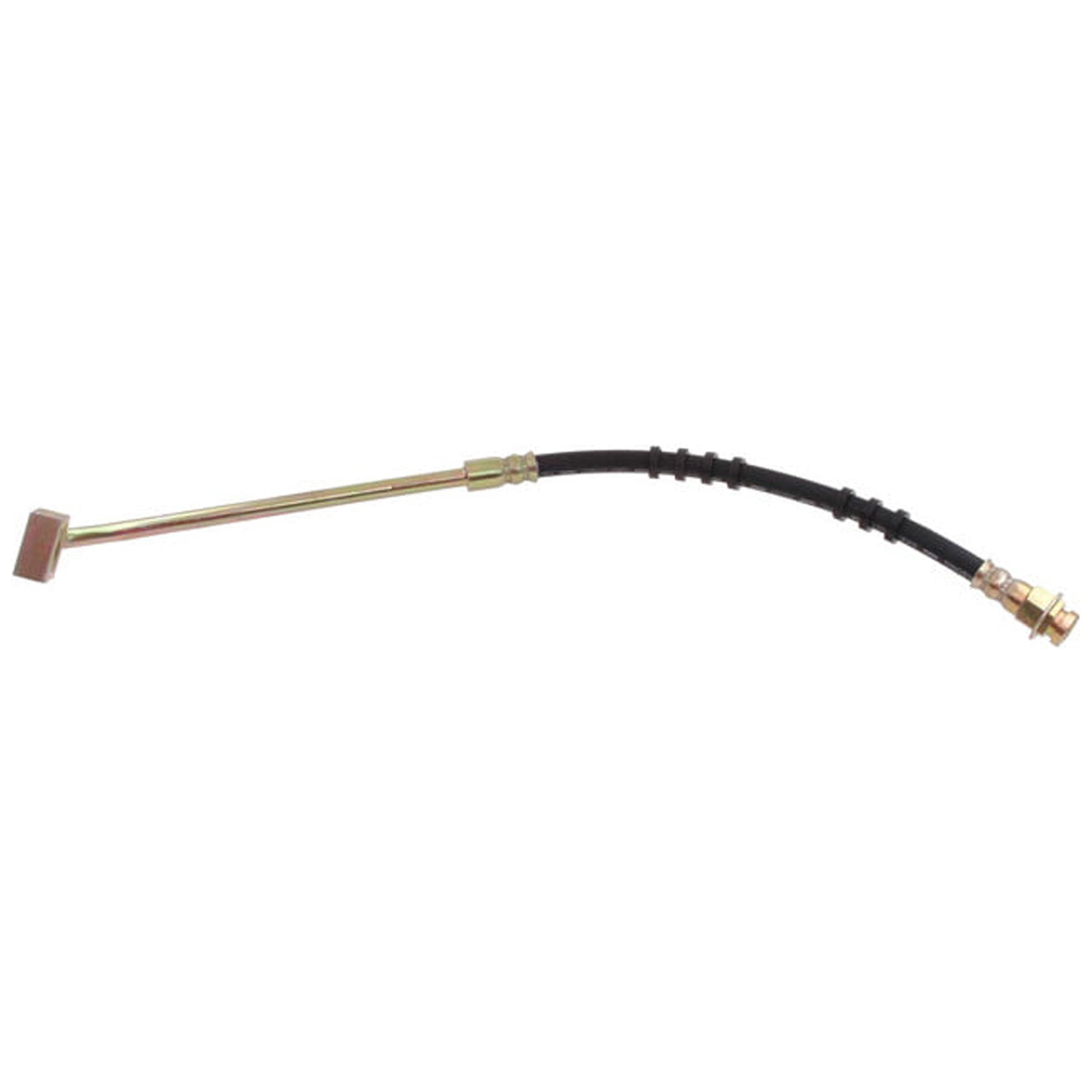 Raybestos Element3 Brake Hose, BH380040 Fits select: 1992-1996 DODGE DAKOTA