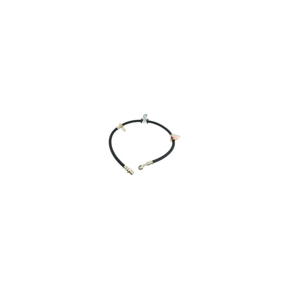 Raybestos Element3 Brake Hose, BH380057