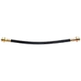 thumbnail image 1 of Raybestos Element3 Brake Hose, BH38006 Fits select: 2012-2023 NISSAN VERSA, 2018-2023 NISSAN KICKS, 1 of 4