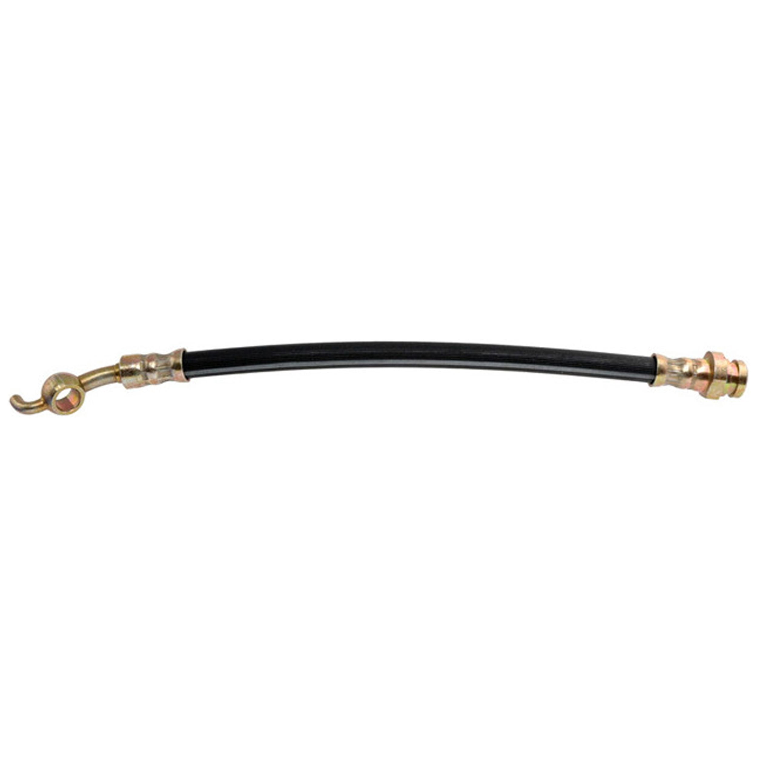 Raybestos Element3 Brake Hose, BH380061 Fits select: 1988-1992 MAZDA 626, 1988-1992 MAZDA MX-6
