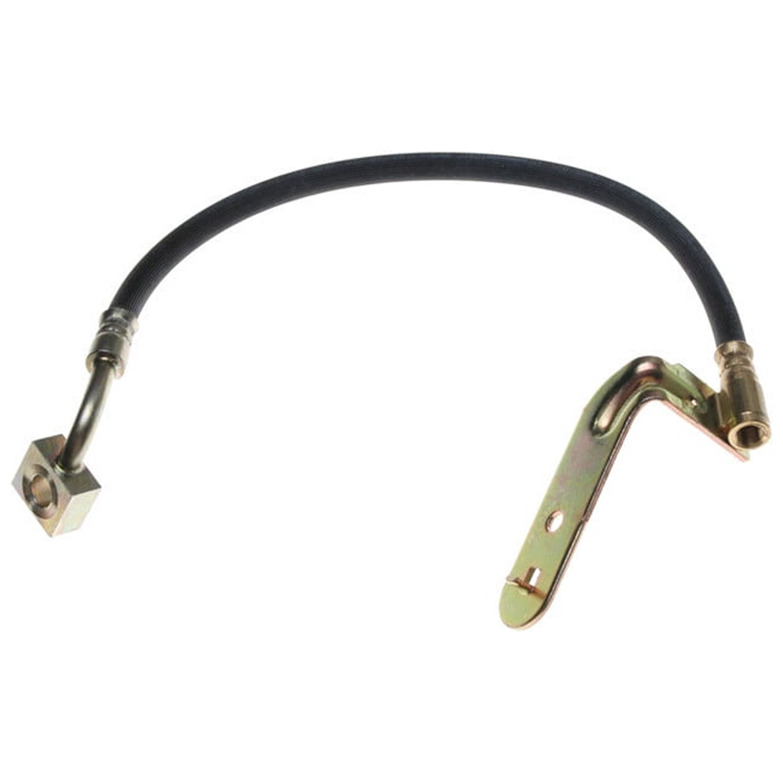 Raybestos Element3 Brake Hose, BH380089 Fits select: 1996-1997 CHRYSLER INTREPID, 1993-1997 CHRYSLER CONCORDE