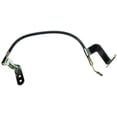 thumbnail image 1 of Raybestos Element3 Brake Hose, BH380091 Fits select: 1996-1997 CHRYSLER INTREPID, 1997 CHRYSLER CONCORDE, 1 of 4