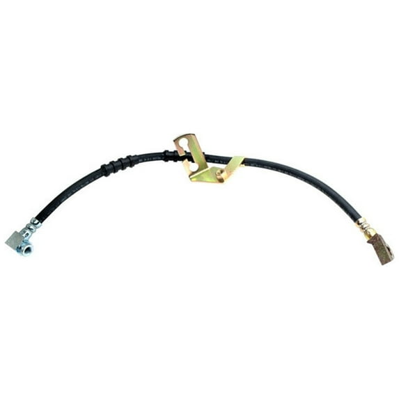 Raybestos Element3 Brake Hose, BH380097 Fits select: 1991-1993 CHRYSLER IMPERIAL